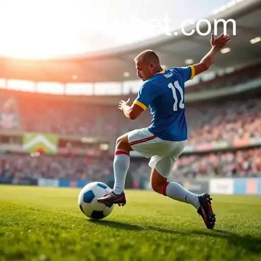 VIP Service 779Luck - 24/7 Support and Exclusive Benefits