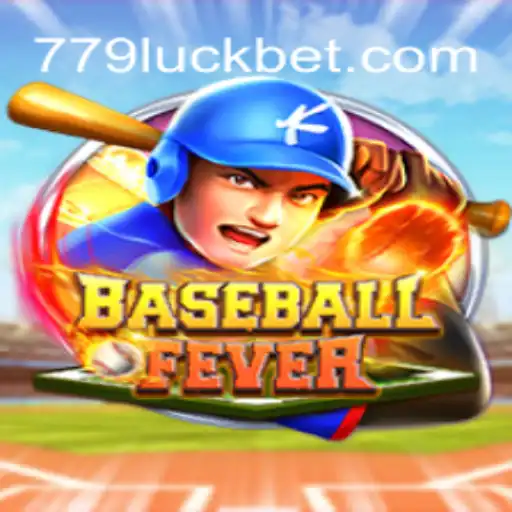 Explorando o Mundo Intenso de BaseballFever