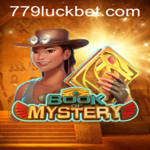 Desvendando o Fascínio do Jogo BookofMystery: Intrigas e Regras Inovadoras
