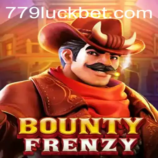 Descubra o Fascinante Universo de BountyFrenzy: Um Jogo de Aventura e Estratégia