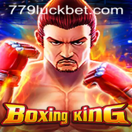 BoxingKing: Explore o Mundo do Jogo de Combate e Estratégia