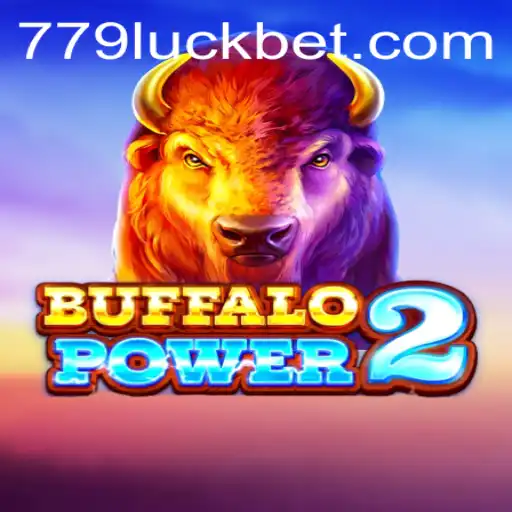 Descobrindo o Fascinante Mundo de BuffaloPower2: Guias e Regras do Jogo