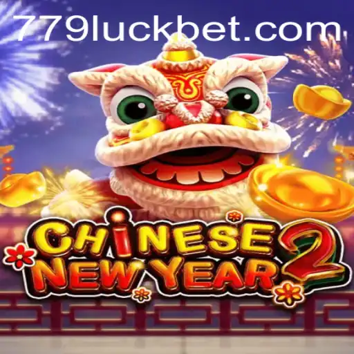 Explorando o Fascinante Mundo do Jogo CHINESENEWYEAR2