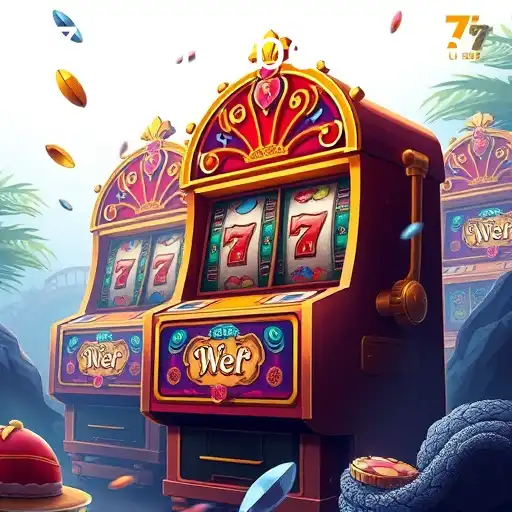 Security and Trust 779Luck - International Licenses and Certifications