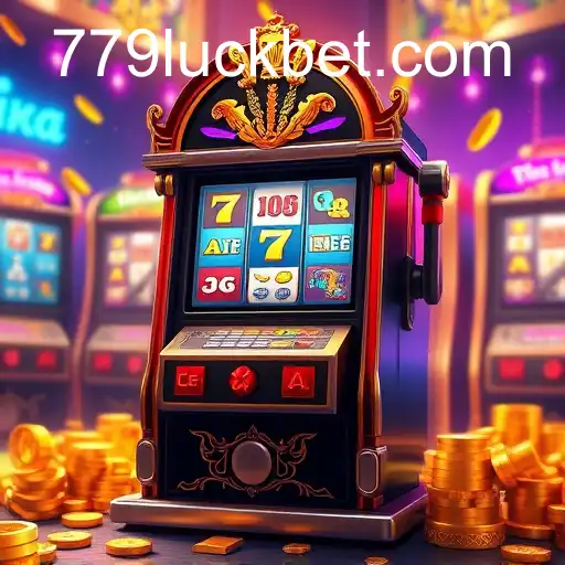 Security and Trust 779Luck - International Licenses and Certifications