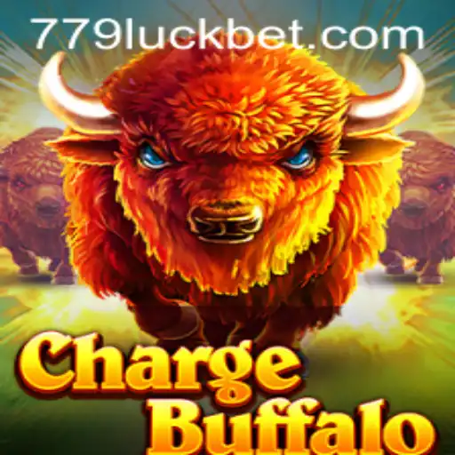 ChargeBuffalo: Um Mergulho no Mundo de Aventura e Sorte