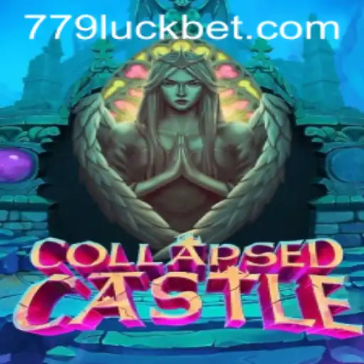 Explorando o Mundo Místico de CollapsedCastle