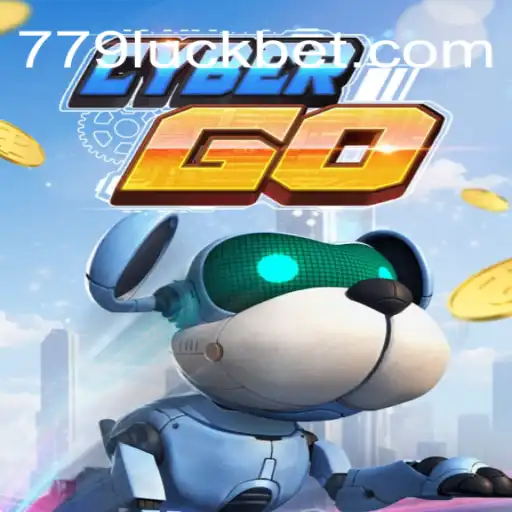 CyberGO: Explorando o Futuro dos Jogos de Estratégia com 779Luck