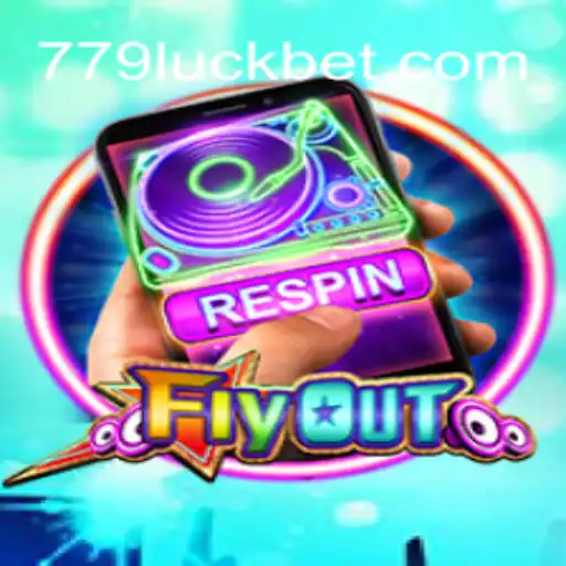 Explorando FlyOut: O Jogo de Aventura Que Está Conquistando o Mundo