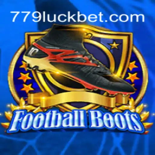 FootballBoots: Descubra o Novo Jogo de Estratégia com a Chave 779Luck