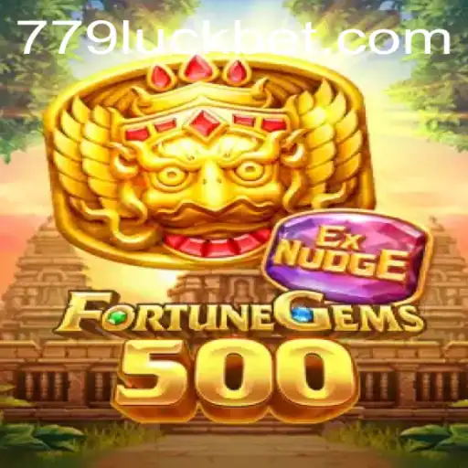 Explorando o Universo de FortuneGems500: Descubra as Regras e Estratégias com 779Luck