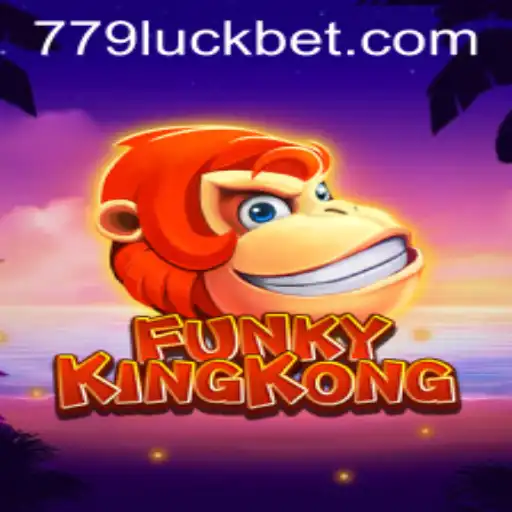 Explorando o Mundo Envolvente de FunkyKingKong: O Jogo que Combina Aventura e Sorte