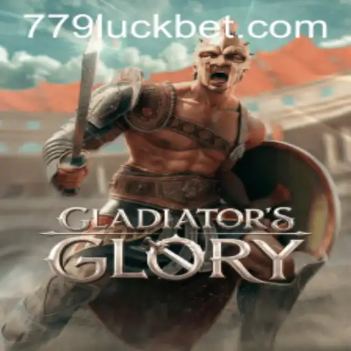Explorando o Mundo Empolgante de GladiatorsGlory: O Jogo Que Combina Estratégia e Sorte