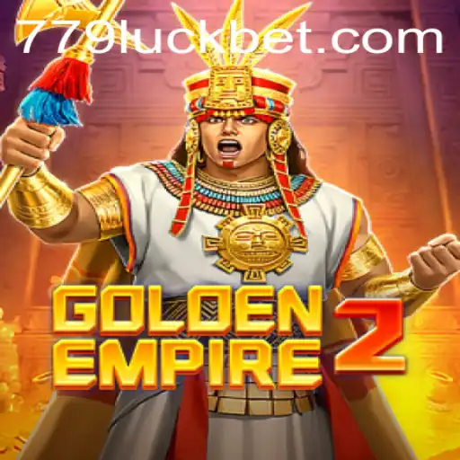 Explorando o Mundo de GoldenEmpire2: Estratégias e Regras do Jogo
