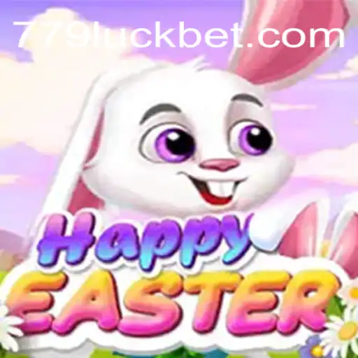 Descubra o Mundo Encantado de HappyEaster: Um Jogo de Aventura e Mistério