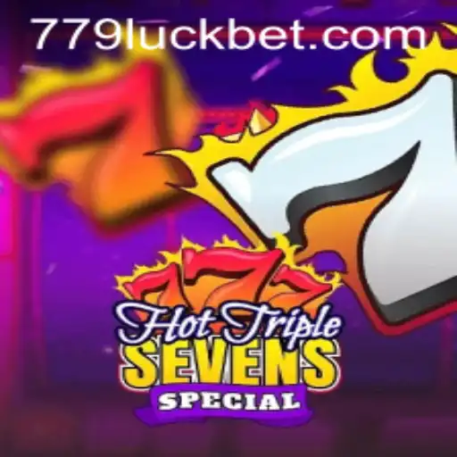 Descubra a Emoção de HotTripleSevensSpecial: O Jogo que Une Estratégia e Sorte