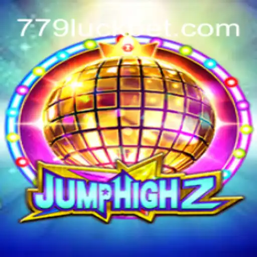 Descubra o Mundo Empolgante de JumpHigh2 com a Chave do Sucesso 779Luck