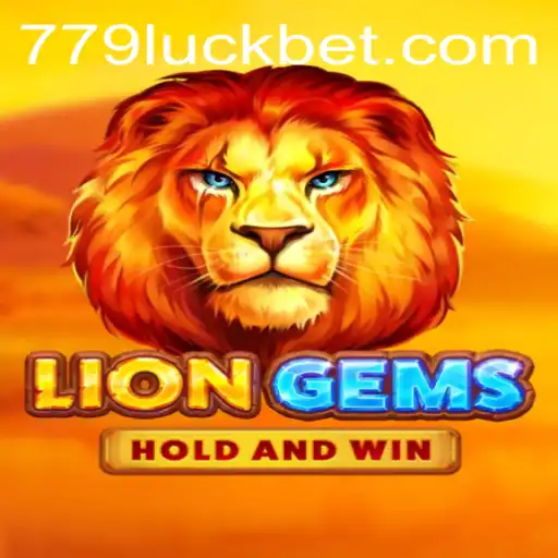 Explorando o Fascinante Jogo LionGems: Uma Aventura Repleta de Sorte e Estratégia