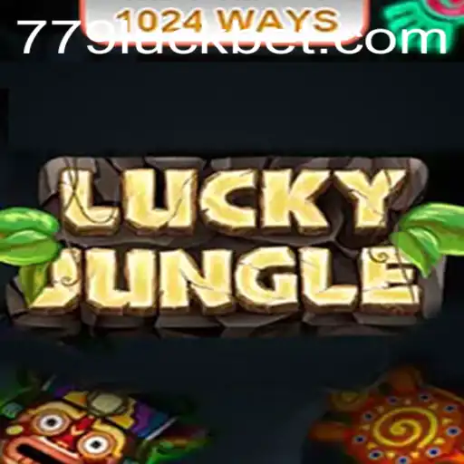 Explorando o Fascinante Mundo do LuckyJungle1024