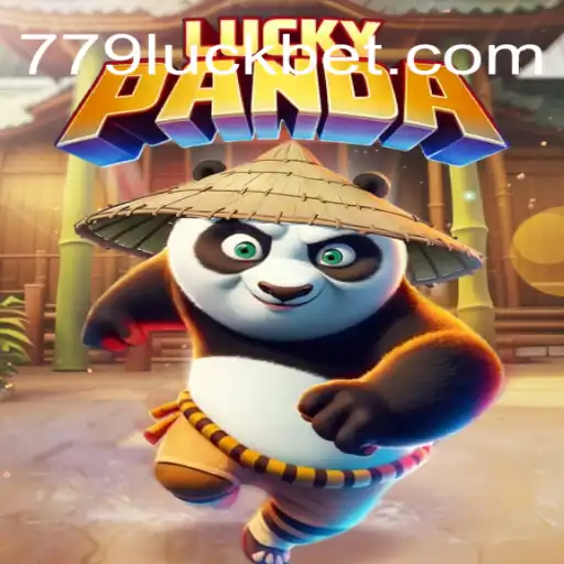 Descubra o Fascinante Mundo de LuckyPanda: O Jogo de Sorte e Estratégia