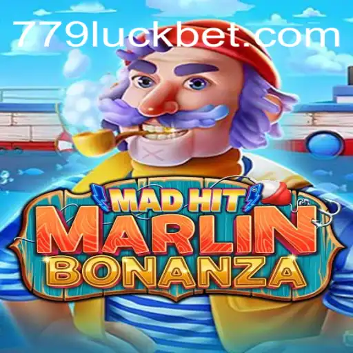 Explorando o Fascinante Mundo de MadHitMarlinBonanza