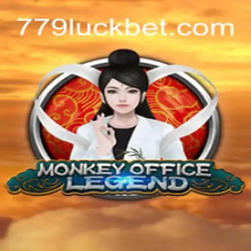 Explorando MonkeyOfficeLegend: O Novo Fenômeno dos Games