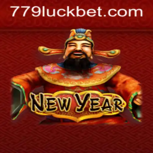 Explorando o Jogo NewYear: Regras e Estratégias de Sorte com 779Luck