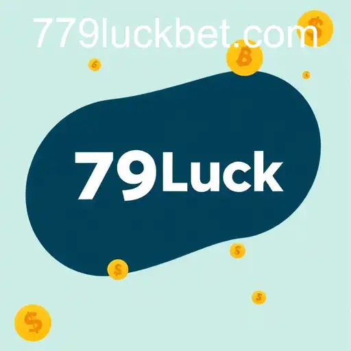Gaming Experience 779Luck - 800+ Premium and Exclusive Games