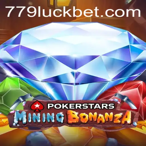 Explorando Pokerstars: O Mundo do 779Luck no Poker Online