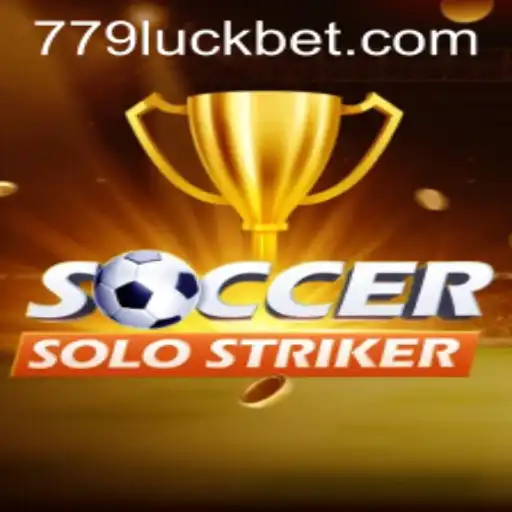 Explorando o Universo Singular de SoccerSoloStriker: Uma Abordagem Única ao Futebol Virtual