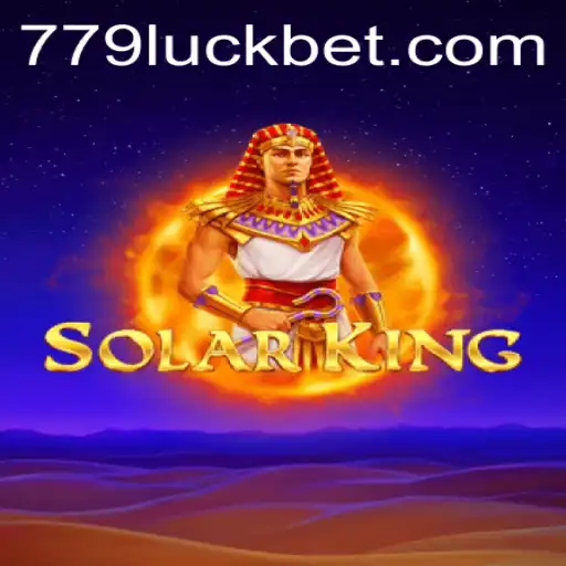 Descubra o Universo de SolarKing: O Novo Jogo de Estratégia