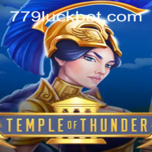 TempleofThunder: Aventuras, Desafios e Estratégias para Dominá-lo