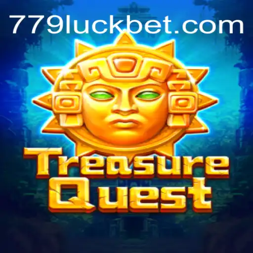 TreasureQuest: Um Mergulho no Mundo da Aventura e Sorte