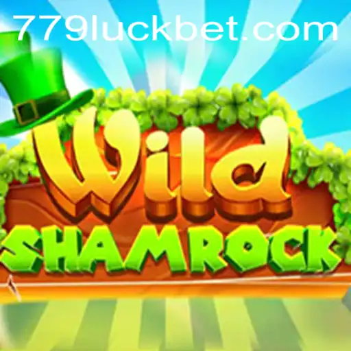 Explorando WildShamrock: Um Mundo de Aventuras e Sorte